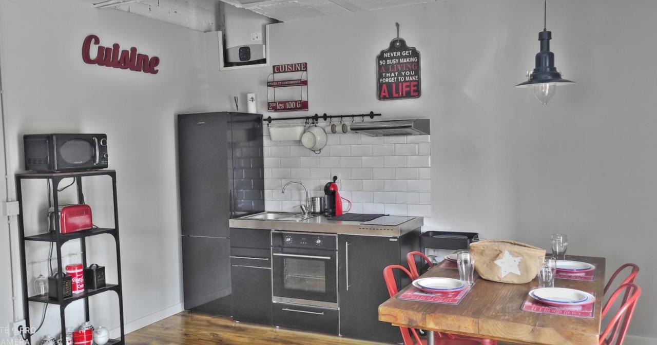 Craft Home Ponteceso Camino Dos Faros ภายนอก รูปภาพ